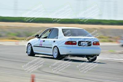 media/May-24-2025-Turn8 Trackdays (Sat) [[034586b55d]]/5 Inter 1/Session 1 (On Ramp)/